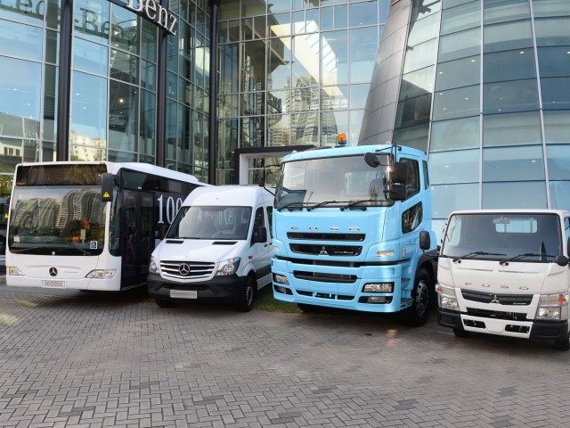 Daimler_abre_nuevo_centro_regional_para_vehiculos_comerciales_en_el_sudeste_asiatico