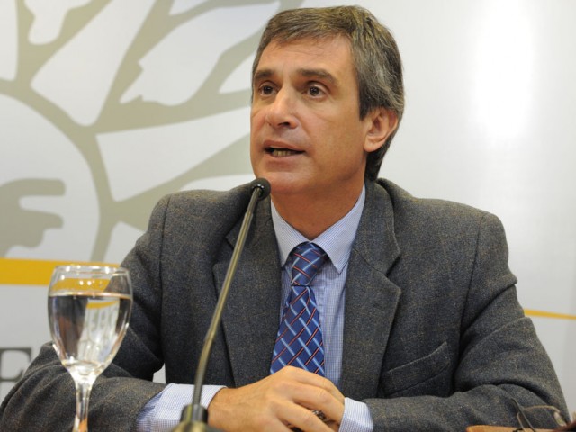 Director_de_OPP_Alvaro_Garcia