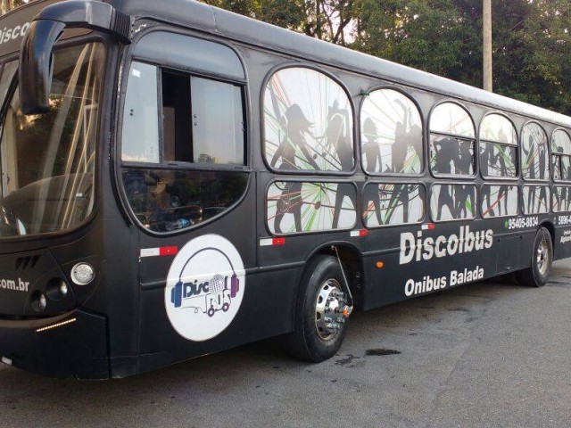 Discolbus