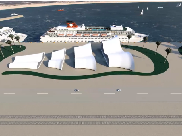 ESTRUCTURAS_ADMINISTRATIVAS_Y_PUERTO_PARA_CRUCEROS_TURISTICOS