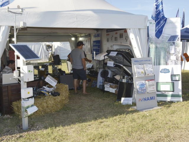 EXPOACTIVA2015_Nami