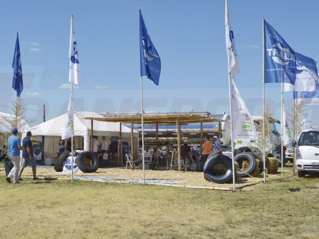 EXPOACTIVA2015_Trale