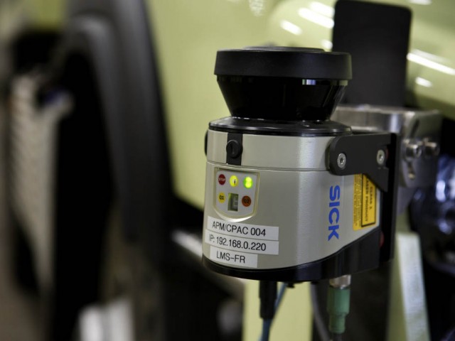 El_futuro_del_camion_autonomo_ya_llego_con_Volvo
