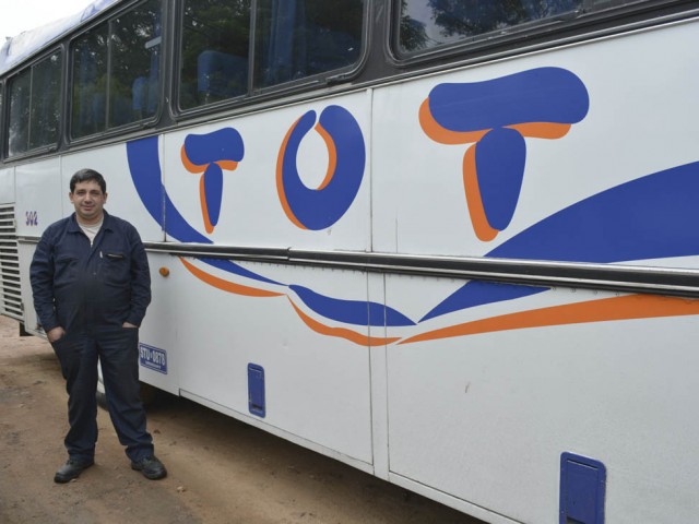 Empresa_TOT