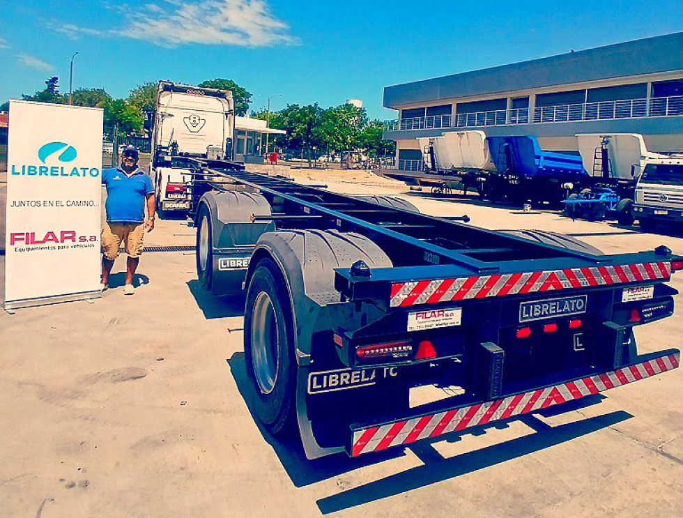 Entrega_11_de_Febrero_cliente_ROBERTO_RODRIGUEZ_ARENAS