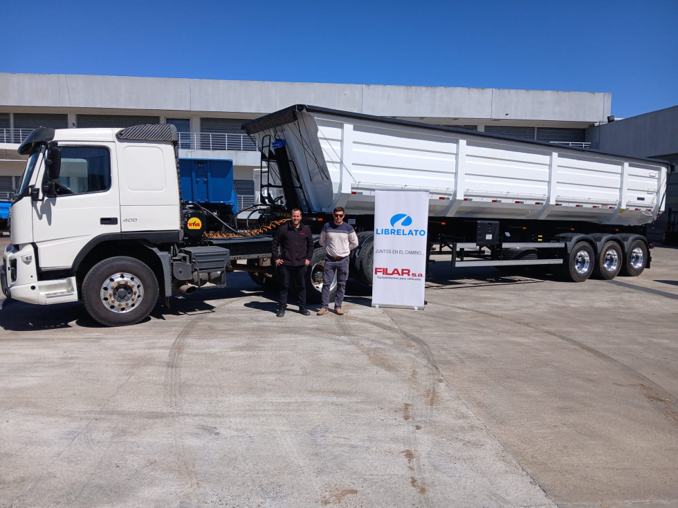 Entrega_12_de_Setiembre_cliente_GASTON_INDARTE