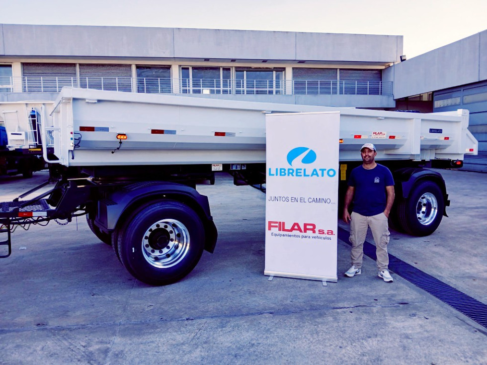 Entrega_12_de_Setiembre_cliente_SANTIAGO_DELEON