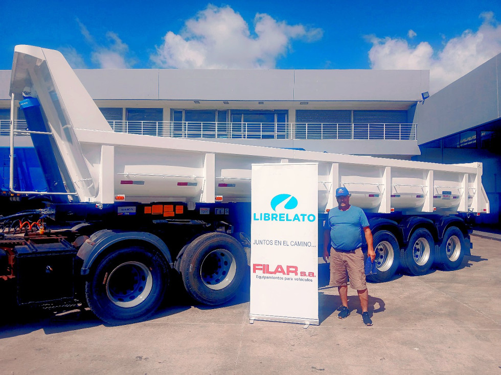 Entrega_13_de_Febrero_cliente_TRANSPORTES_PORONGOS_SRL