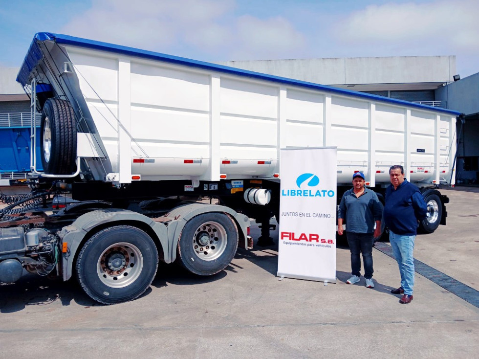 Entrega_17_de_Setiembre_cliente_NB_SILVERA_HNOS_TRANSPORTE_SRL