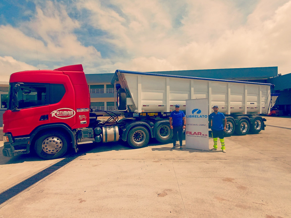 Entrega_1_del_04_de_Febrero_cliente_RATIMAR_SA