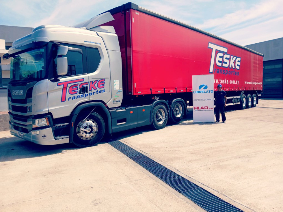 Entrega_23_de_Octubre_cliente_GUSTAVO_Y_OSCAR_TESKE_SAS