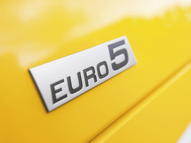 Euro-5-daf-1