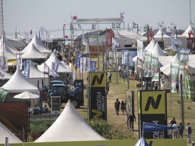 ExpoActiva2015_4