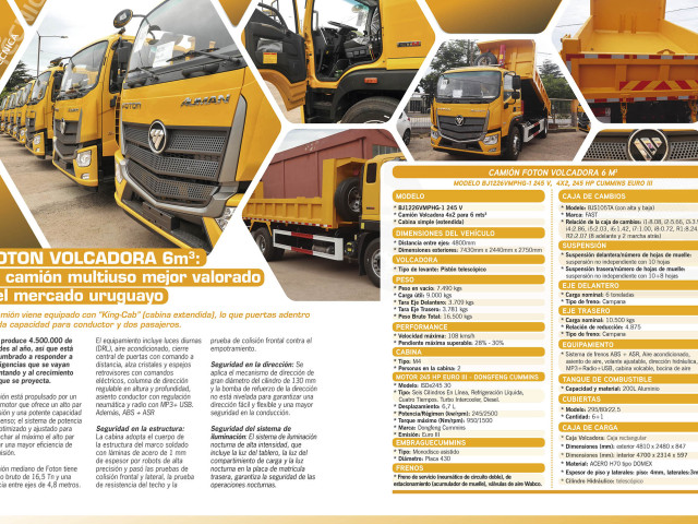 FOTON_VOLCADORA_6m3_1
