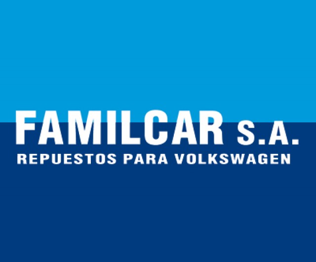 FAMILCAR S.A.