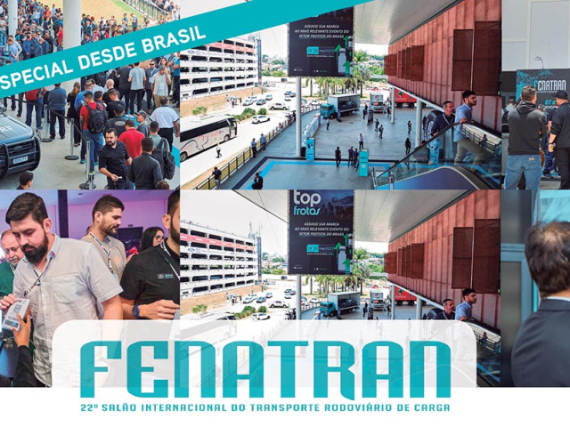 Fenatran_2022_1