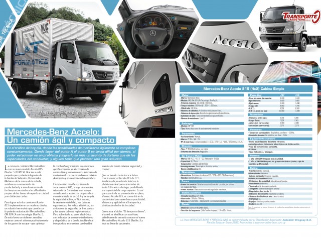 Ficha_Tecnica_MB_ACCELO_815_-_Transporte_Carretero_Junio_2015