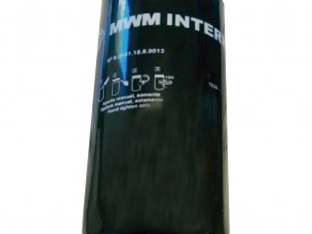Filtro_de_aceite_para_7100_8140_y_9150_motor_MWM