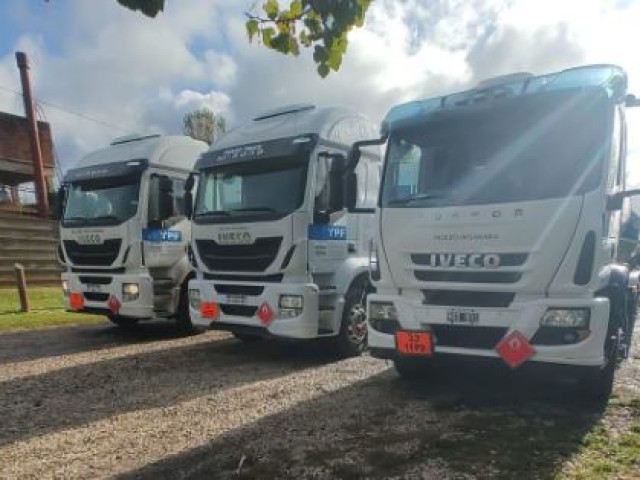 Flia_IVECO