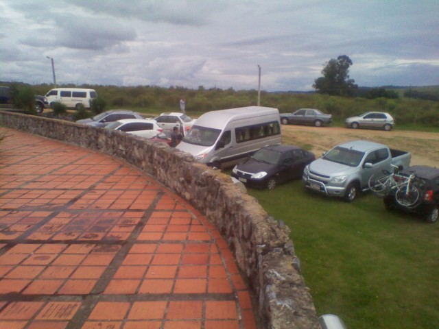 Foto_VAN