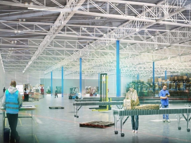 Futura_planta_logistica_postal_de_Correo_Uruguayo3_1