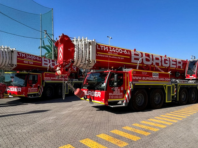 Grua_solas_2