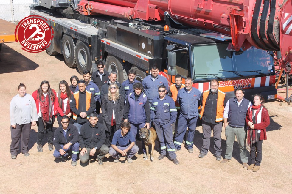 Gruas_Salomon_Equipos