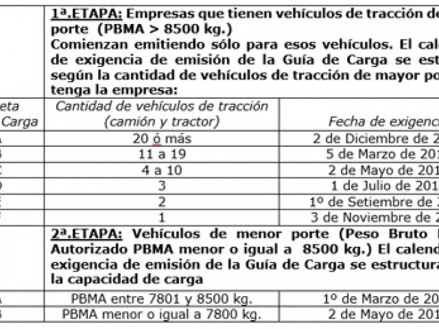 Guia_de_carga_2