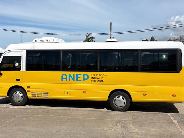 HYUNDAI_2