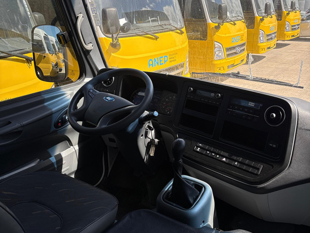 HYUNDAI_4