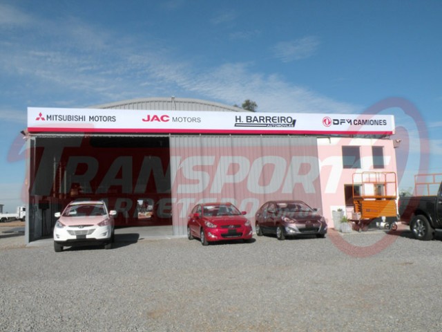 Horacio_Barreiro_1