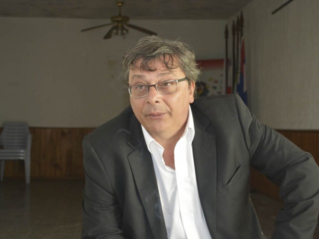 Hugo_Cervini