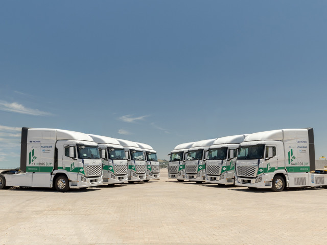 Hyundai_Proyecto_Kahiros_1