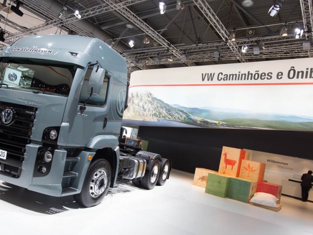 IAA_2016_MAN_Latin_America