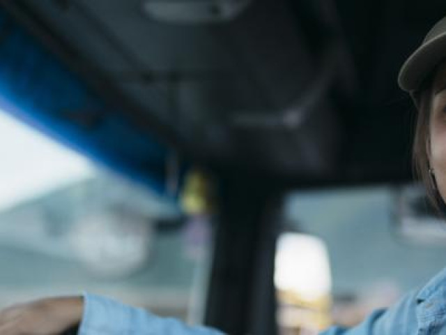 IRU_Charter_for_Women_in_Transport