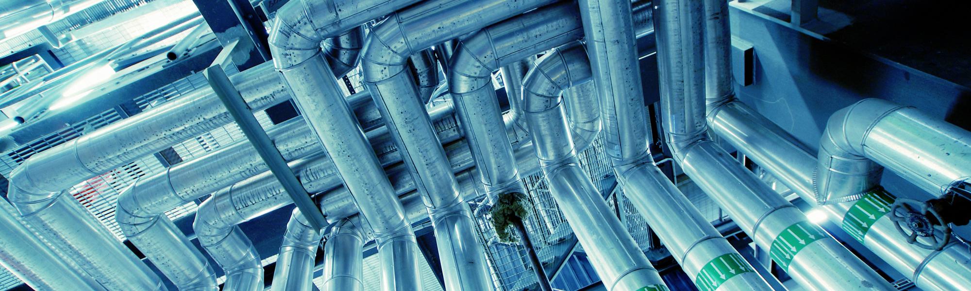 Organización Internacional del Transporte por Carretera refuerza la necesidad de combustibles limpios para lograr los objetivos climáticos