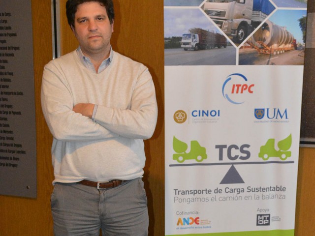 ITPC_12