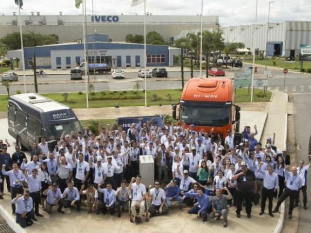 IVECO_BUS_Experience