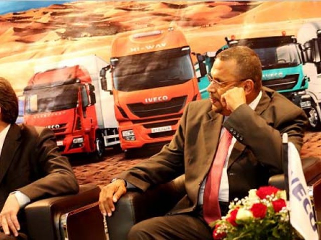 IVECO_Kenya2