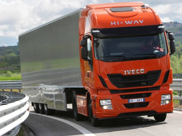 IVECO_STRALIS