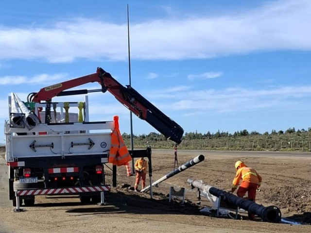 Inician_obras_de_iluminacion_y_seguridad_vial_en_la_ruta_9