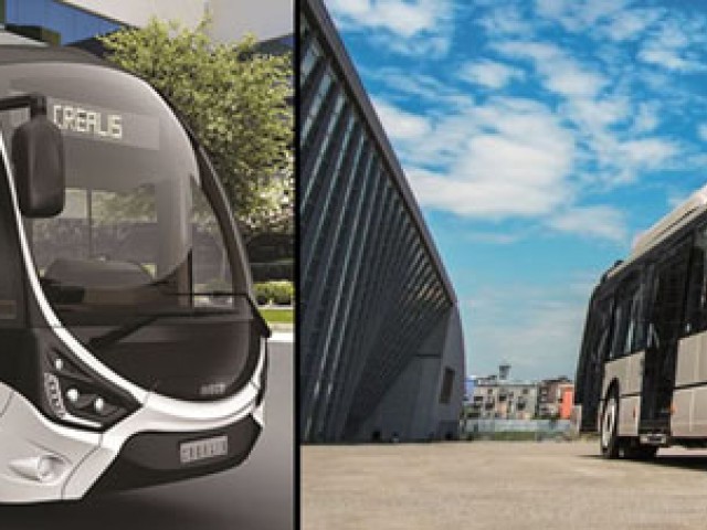 Iveco_Bus