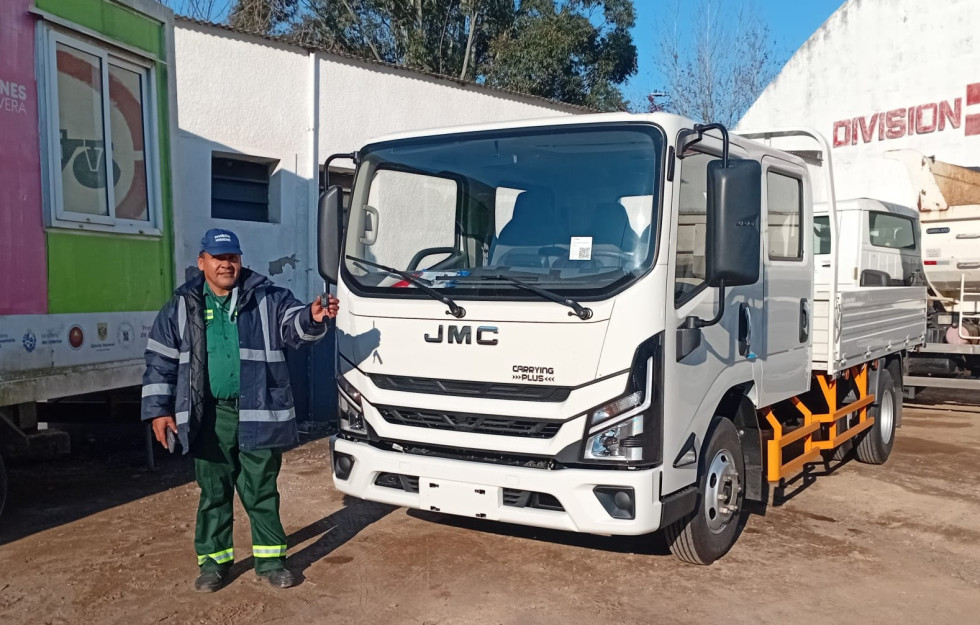 Iveco_Intendencia_de_Rivera