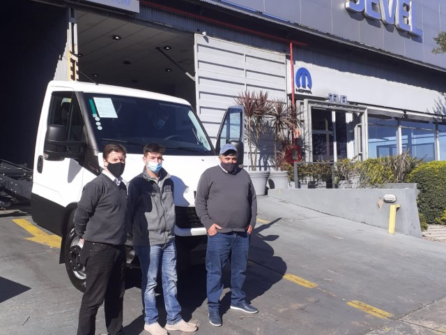 Iveco_Mauricio_Zimmer