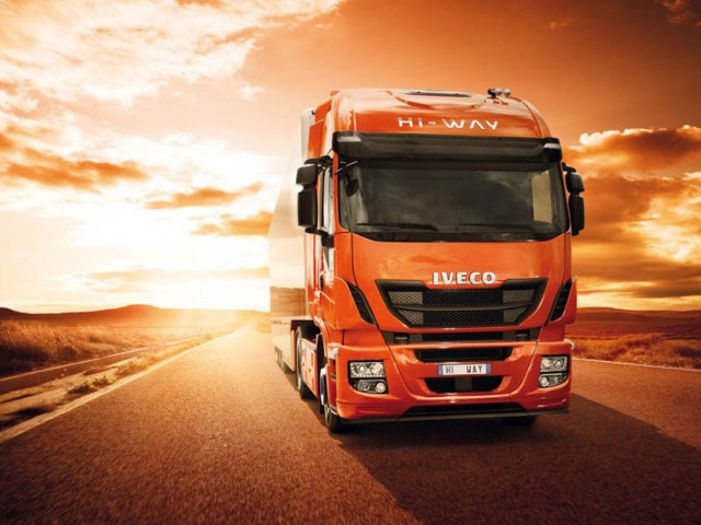 Iveco_Stralis-Hi-way