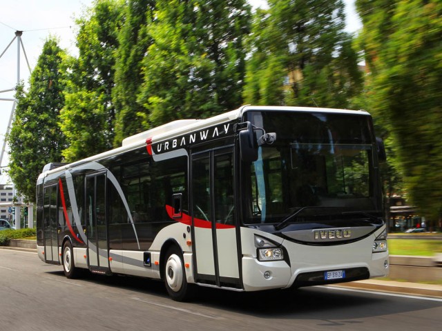 Iveco_Urbanway