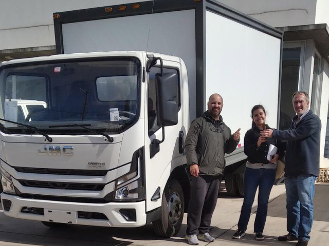 Iveco_a_CIEMSA