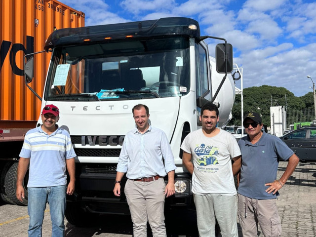 Iveco_intendencia_de_Rivera