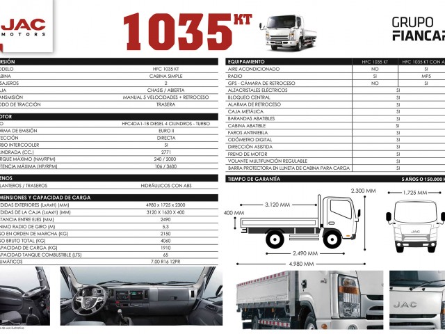 JAC_1035_KT-2