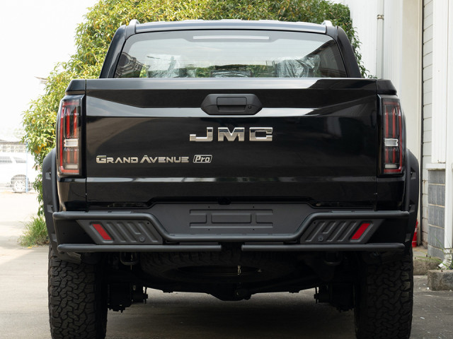 JMC_CAMIONETA